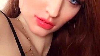 You can't stop fucking 161cm plump sex doll jenny with silicone head.