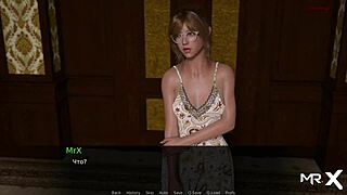 No panties, waiting for you 😏