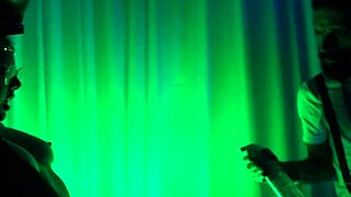 Art and porn: i sussy love and her dirty sex nights with big natural tits