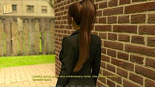 What secrets does Inside Jennifer 13 hold in this game?