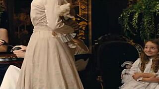 yo, check iliana zabeth nude in apollonide scene