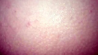 my ex wife's nice ass gets fucked hard