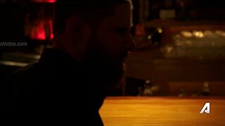 Anna Hutchinson's Small Tits Compilation?