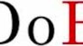 Thick Redhead Skylar Snow PAYS for BBC Action in a Wild Tease!