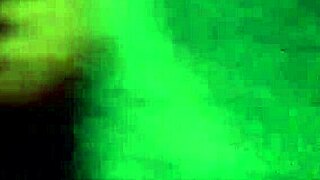 Hey, wanna see how horny Lily, the Tamil maid, fingers herself in the bathroom?