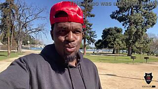 big stud rome major wrecks coed yolanda yamzs wet pussy with intense riding and bareback action