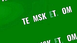 Horny Stepsiblings Fuck Each Other in Missionary, Panties, Pussy, Condom, Doggystyle, Cowgirl, Blowjob, Bent Over, Natural Tits 😈