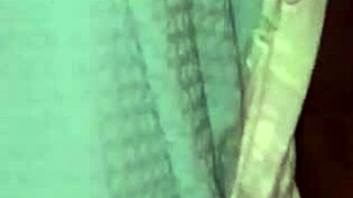 Heading to the shore for a relaxing weekend trip