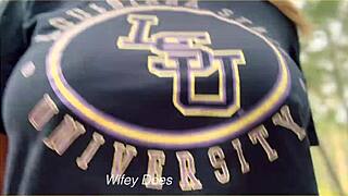 뜨거운 18+녀 수없이 분수 터뜨려 젖은 보지 손가락질 멈출 수 없어!