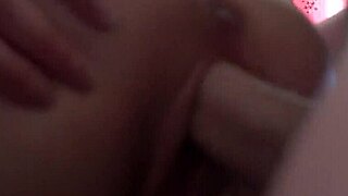 Young athletic beauty Bonnie that f…; Young athletic beauty Bonnie takes on a massive cock