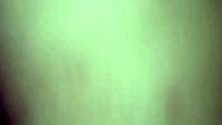 Wife rides cock in POV, getting wet and cumming