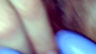 Tango Spruce With Big Cock Action