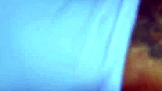 This hot Latino bottom boy is such a tight, nasty hole that a thick cock smoking his chocolate tube is what he deserves