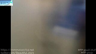 The 2-2 Public Event Has Ended! 🎉