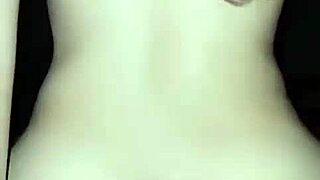 Wife Bends Over In Emotional Doggy Ecstasy