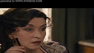 yo, check iliana zabeth nude in apollonide scene