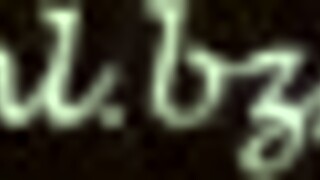 yo, check these free scenes with slutty asians going wild in hentai