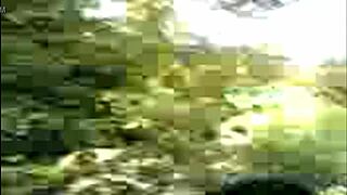 Malaysian budak getting wild on the field, wanna see? 😜