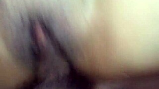 my ex wife's nice ass gets fucked hard