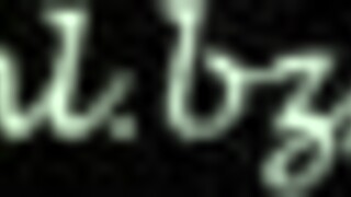 โย เช็คฉากฟรีกับสาวเอเชียสลัดต์สุดเฟี้ยวในเฮนไต