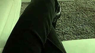 anna bell peaks and her friends fucking hardcore, wanna join?