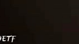 yo, check these free scenes with slutty asians going wild in hentai