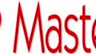 Suck On This Then Fuck Me in Groovy Club!