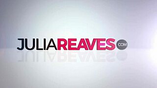 i'm watchin this chubby latina teen 18+ finger her wet pussy with toys