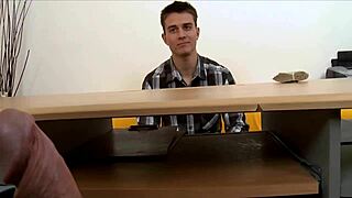 i saw these hot gay sex fotos and i cant stop thinking about it