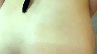 Me Folla Rápido En El Spa