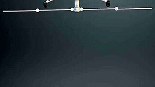 I spied on Asian girl Zuma's hardcore fuck on the beach