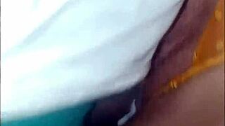 Resaboo XXX Nasty Women Compilation Leaves Me Aching for More Raw Action.