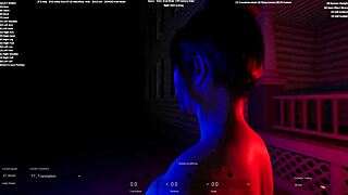 xporn3d creator offers virtual reality porn 3d rendering software