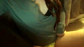 Watch the cute transsexual tease on cam.