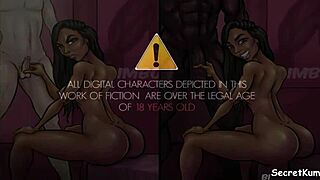 yo, tried those advanced robot sex dolls for a threesome?