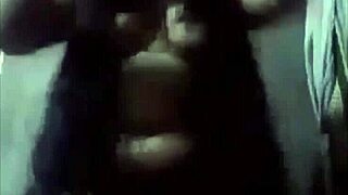 call me sherni, wanna see my sexy self-shoot lingerie clip?