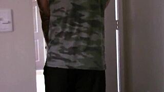 Gay men have sex and sexual compulsions