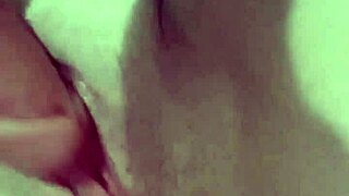 casal liberal shares intimate moments