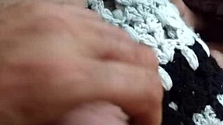 recorded video from August 18, 2016 at 12:22