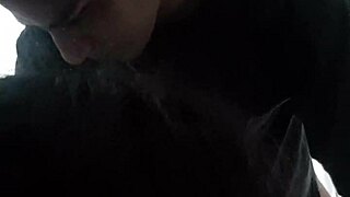 Mira lo que hizo el sucio, unbelievable! 😲