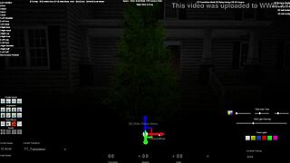 xporn3d creator offers virtual reality porn 3d rendering software