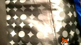 Tattoo Hotwife Gets Public Upskirt Exposure In Outdoor Video Compilation