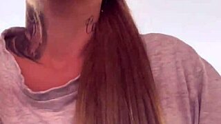 Eu Na Academia Tirei Camiseta Fiquei De Sutiã Bucetinha Molhada