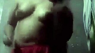 call me sherni, wanna see my sexy self-shoot lingerie clip?