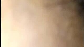 Resaboo XXX Nasty Women Compilation Leaves Me Aching for More Raw Action.