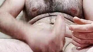 Webcam Cum Show For Cash