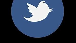 Amber welcomes big cocks in casting interview.