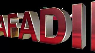 soraya carioca gives her ass to her nephew in the interior