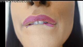 Giantess In-Law Revenge With Subtitled Twist