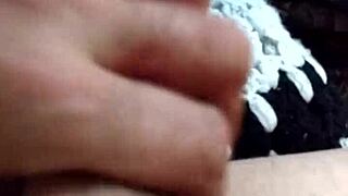 recorded video from August 18, 2016 at 12:22